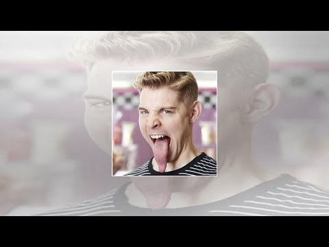 How Long Is the Average Human Tongue? | Tita TV