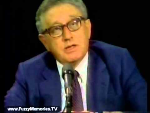 10 Great Televised Debates In American Political History - 62