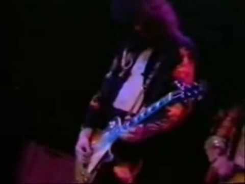 Top 10 Musicians Who Sold Their Soul To The Devil - 28