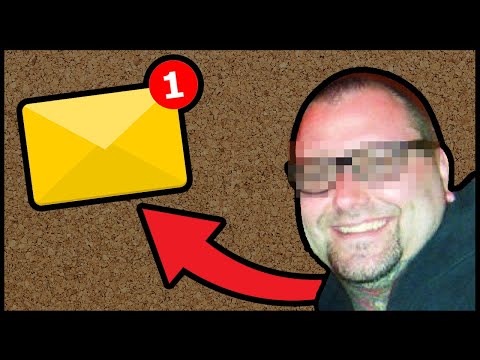 Top 10 Unsolved Internet Mysteries - 15