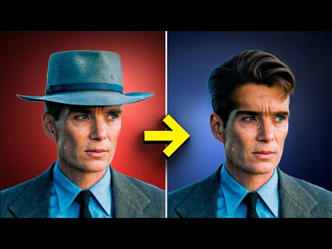 Why Men Stopped Wearing Hats