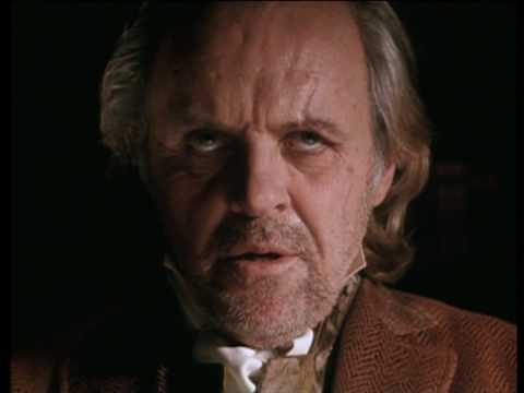 Bram Stoker&#039;s Dracula - Trailer - HQ - (1992)