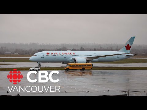 Air Canada found liable for chatbot’s bad advice on plane tickets