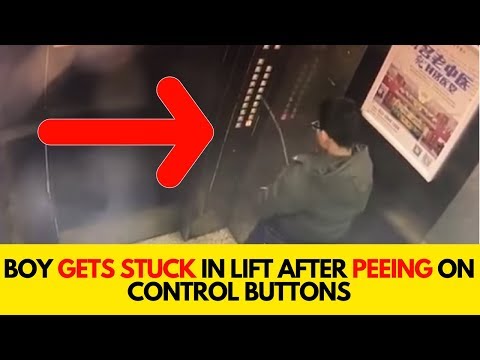 10 Curious Cases Of Malfunction In Recent Times - 46