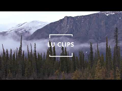 LU Clips - Stacey Arras Case - Yosemite National Park Profile