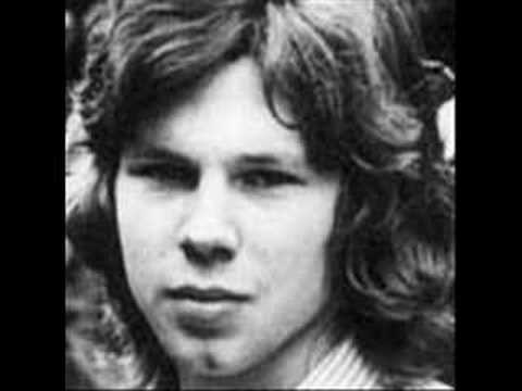 Nick Drake - From The Morning