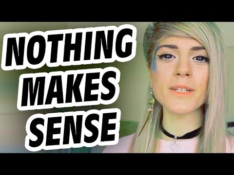 The Unsolved Mystery of Marina Joyce - Internet Mysteries