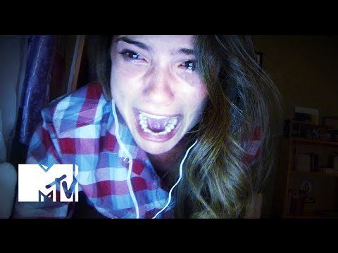Unfriended | Official Trailer | MTV