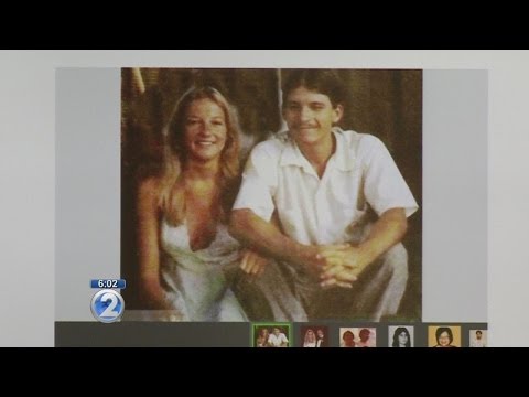 Kauai&#039;s cold case unit focuses on island&#039;s unsolved murders