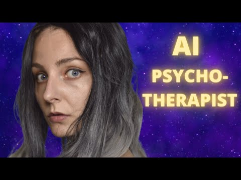Chatting with ELIZA - The Legendary COMPUTER PSYCHOTHERAPIST (and the first NLP program ever)