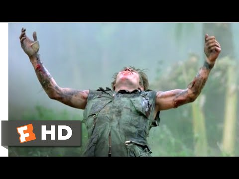 Top 10 Awesome War Movies - 12