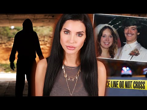 Howard Family Tragedy | Love, Lust &amp; Lies