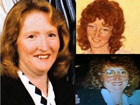 Katherine Knight: Cannibal, Psychopath, Mother and Wife (Crime Documentary)