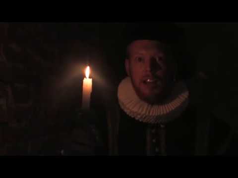 Tudor Kings and Queens with The Tudor Tours