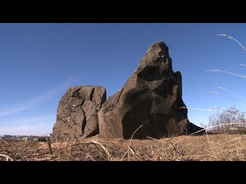 Iceland&#039;s elves, a force to be reckoned with