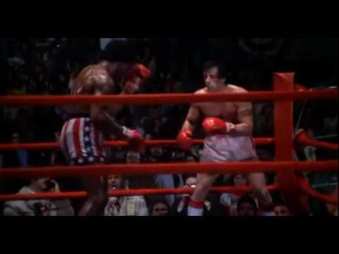 10 Best Fight Scenes in Movies - 46