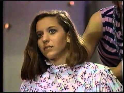 Moon Zappa Valley Girl