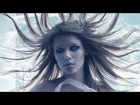 The Banshee Explained - Celtic &amp; Scottish Folklore