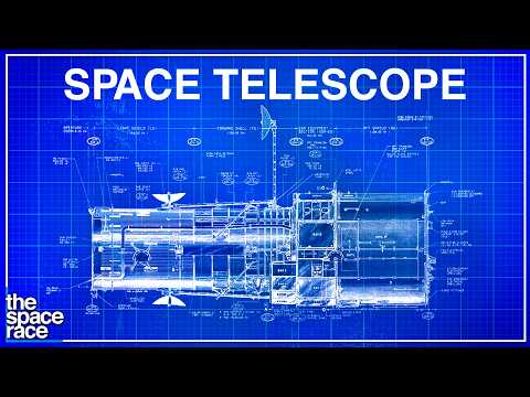 The Evolution of The Telescope