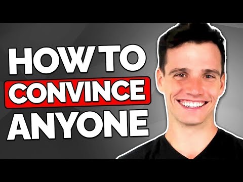 6 Secret Phrases That Instantly Persuade People