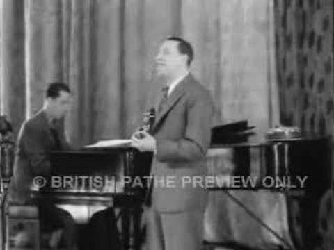 Top 10 British Comedy Songs - 42