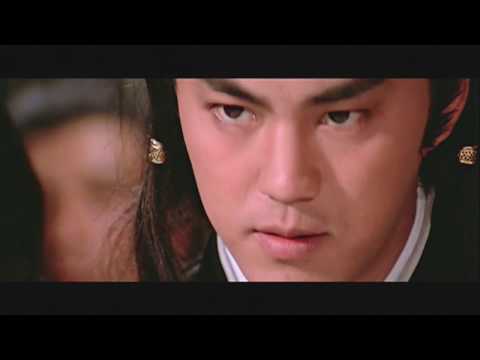 Clans of Intrigue - Movie Trailer (Shaw Brothers)