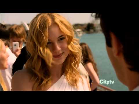 ABC&#039;s Revenge Trailer Season 1 - Pilot Promo HD