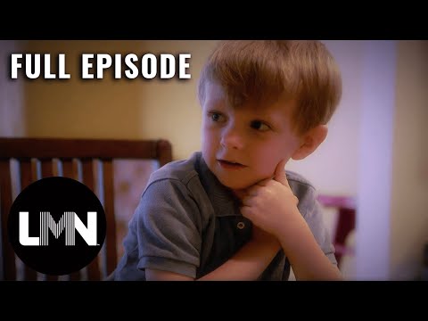 He Recognizes Himself from a Past Life - The Ghost Inside My Child (S1, E3) | Full Episode