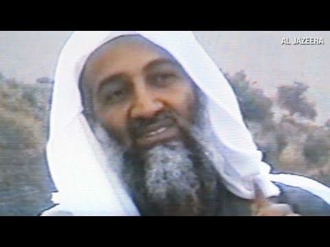 CNN: Osama bin Laden&#039;s death, from all angles