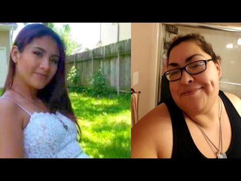 Pregnant Teen Killed and Baby Cut Out of Womb
