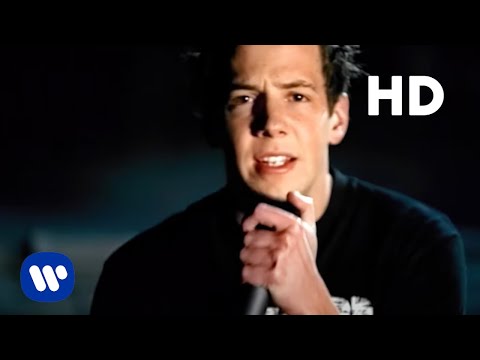 Simple Plan - Perfect (Official Video)