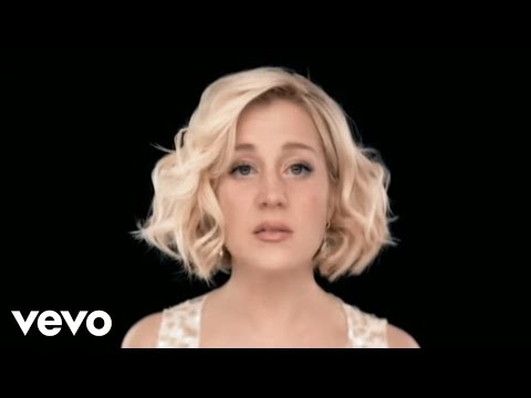 Kellie Pickler - I Wonder