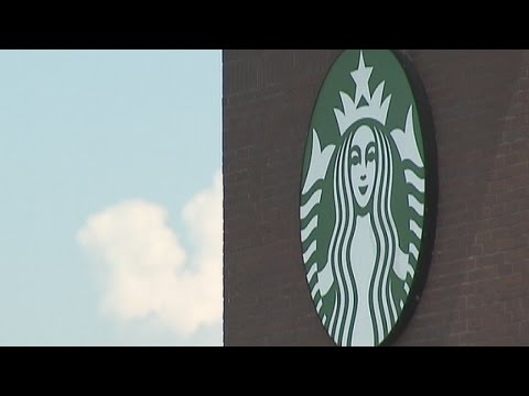 10 Disturbing and Disgusting Items Found in Starbucks Orders - 73