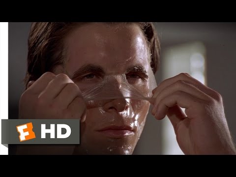 Top 10 Cinematic Nightmares Set In New York - 50