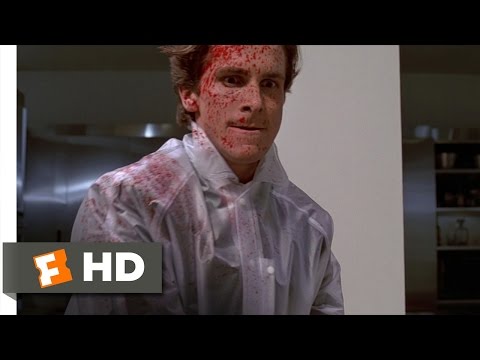 10 Memorable Movie Scenes That Were Entirely Improvised - 72