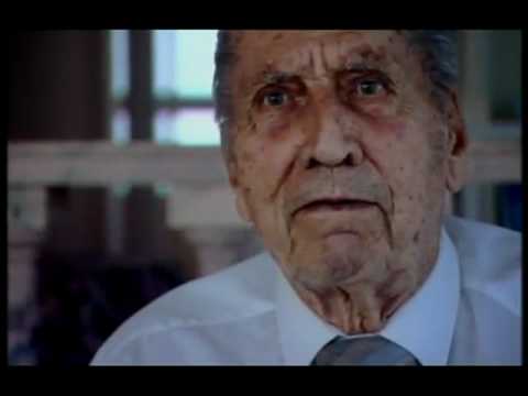 Mind Control Sciences - Jose Delgado and his Bull Story