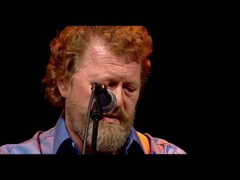 Carrickfergus - The Dubliners &amp; Jim McCann | 40 Years Reunion: Live from The Gaiety (2003)