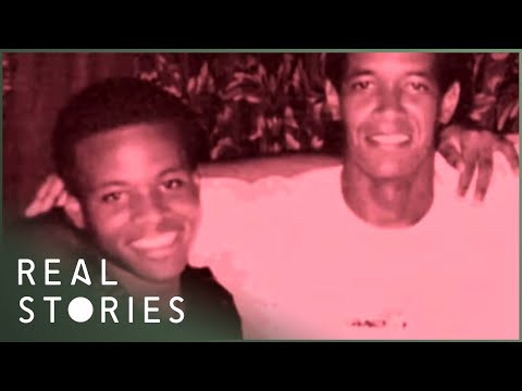 The D.C. Snipers: A Man and a Boy (Tragedy Documentary) | Real Stories