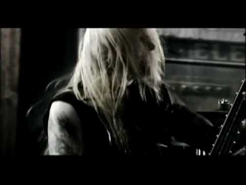Suffocation - Bind Torture Kill (official music vídeo)