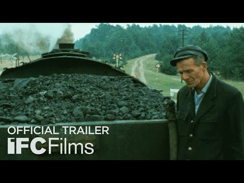 Shoah - Official Trailer | HD | IFC Films