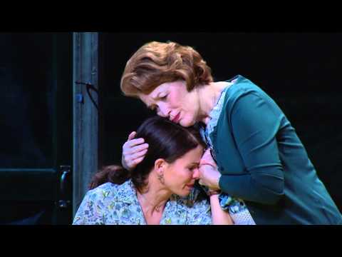 Top 10 Broadway Musicals You ve Never Heard Of - 59