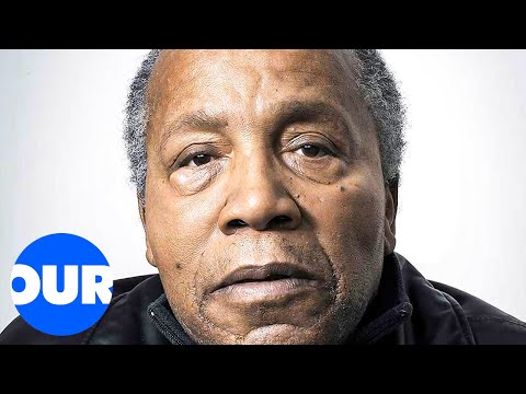 The TRUE Story Of &#039;American Gangster&#039; Frank Lucas - Double Episode | Our History