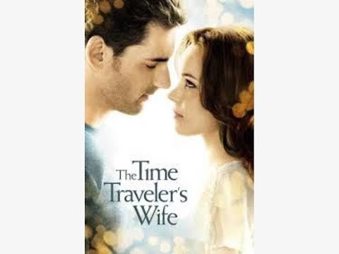 The Book Was Better: The Time Traveler&#039;s Wife Review REDUX