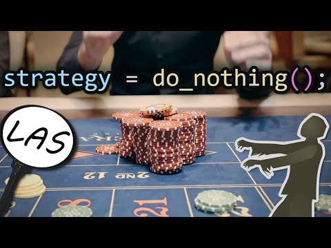 The Selfish Dilemma! Public Goods Game