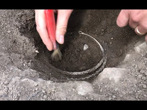 10 Amazing Viking Treasures That Have Been Found - 2