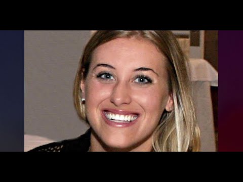 Top 10 Mysterious Missing Persons Cases - 69