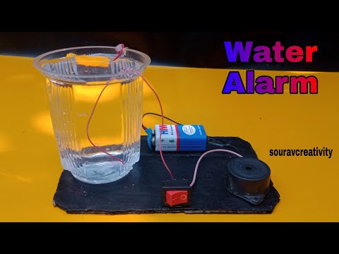 Top 10 Science Fair Projects That Are Actually Impressive - 4