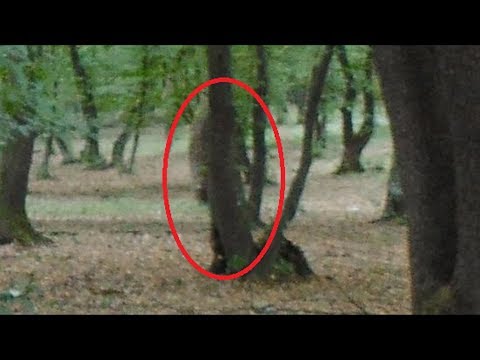 Top 10 Creepy and Mysterious Places in Eastern Europe - 89