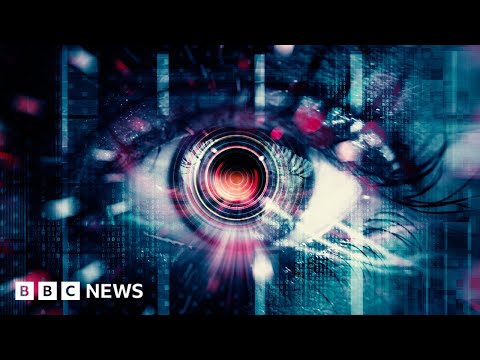 Will artificial intelligence ever become sentient? - BBC News