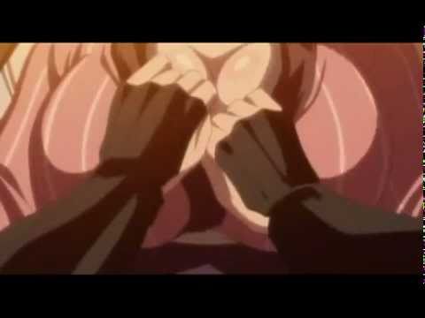 Top 10 Most Disturbing Popular Anime Shows - 59